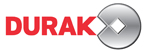 durak.com