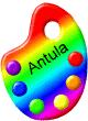 ANTULA: профессиональная студия веб-дизайна